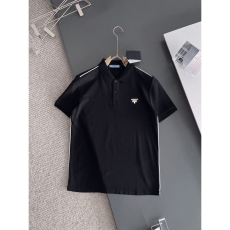 Prada T-Shirts